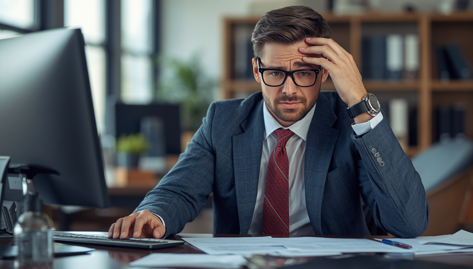 Why Slow Quoting Is a Hidden Threat to Vendor Revenue